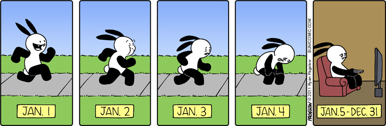 2011-01-04 Buni.jpg