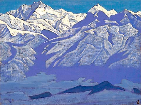 rerih-1924-14.jpg